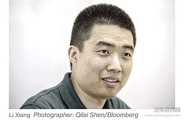 传统车企加速“收编”？曝日产有意入股合众、车和家等