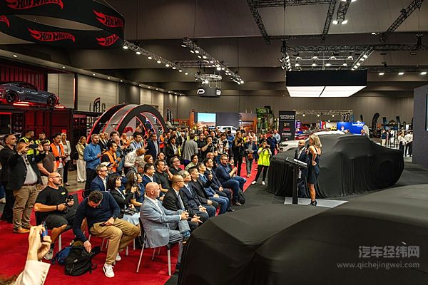 江淮皮卡上半年战报 3.29万辆！国内国际双线飘红！