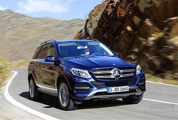 你的汽车有多安全？Euro NCAP 标准下的“最安全家庭轿车”