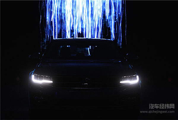 南朗逸 vs 北宝来 不是“冤家”不聚头！