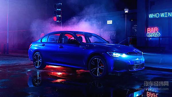 缺芯是困难 但更是重大机遇