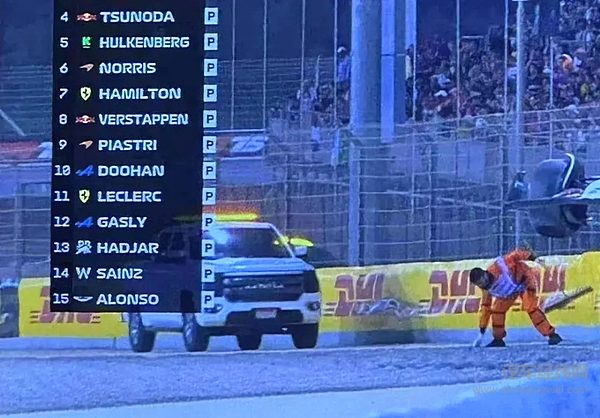 江铃汽车持续发力中东市场