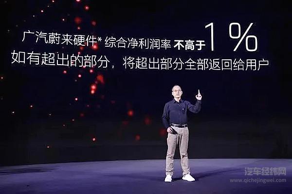 合创Z03全面开启大定 该如何打开局面？