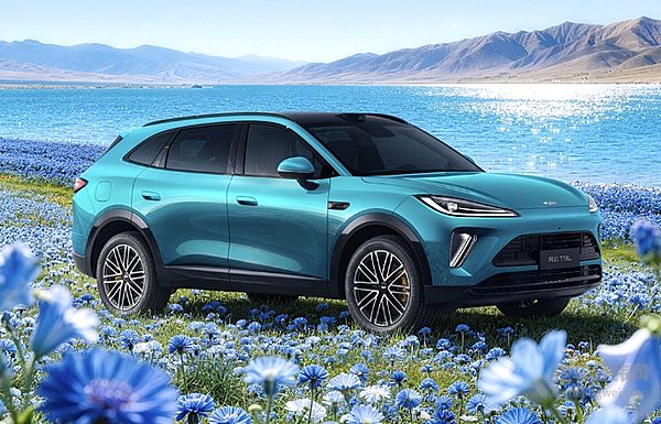 十来万的预算 风云T9L与吉利星舰7谁能吸引家庭用户？