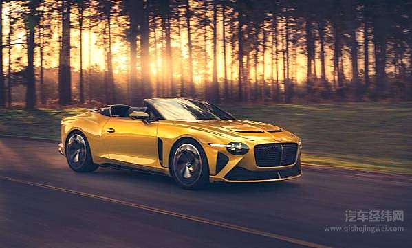 车企集体“触网” 日内瓦车展或成转战线上契机？