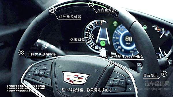 自动驾驶大事不断 降维者生？