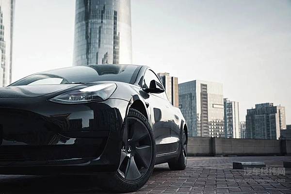 新能源汽车造车资质将在何时取消？