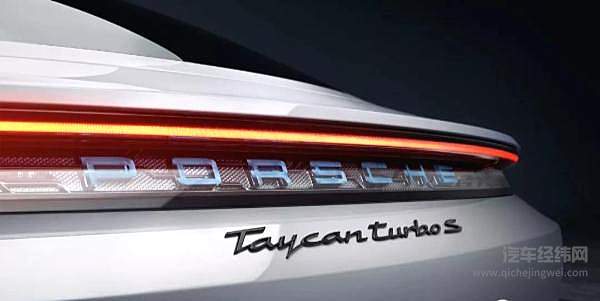 新车云集法兰克福车展 又是一场汽车盛宴！