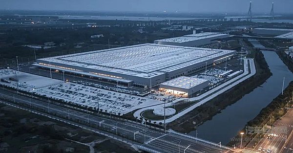 产能过剩 汽车动力电池将何去何从？