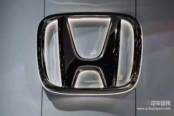 本田电气化 孤注一掷还是志在必得
