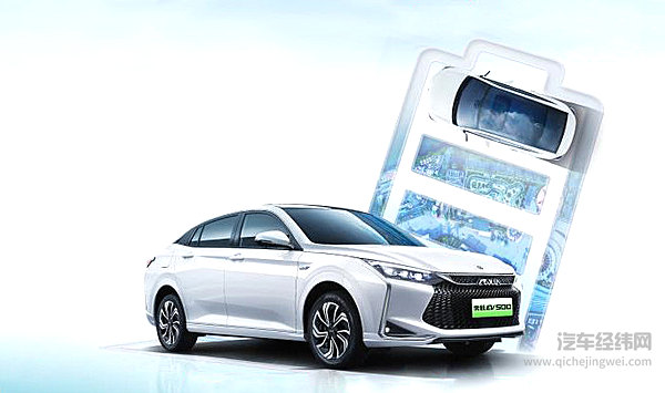 为奔涌的“后浪”而来 东风风神携奕炫家族亮相重庆车展！