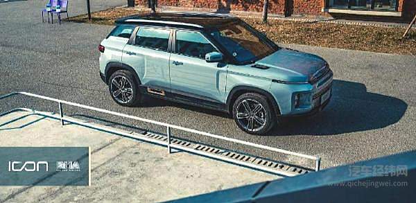 2月即将上市的新车该怎么办？