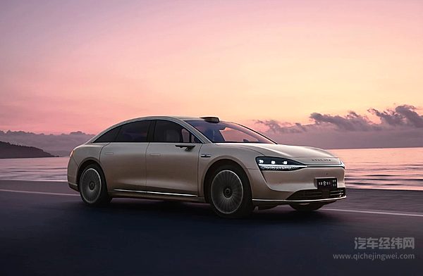 技术大咖的对决 腾势Z9GT和享界S9谁更强？