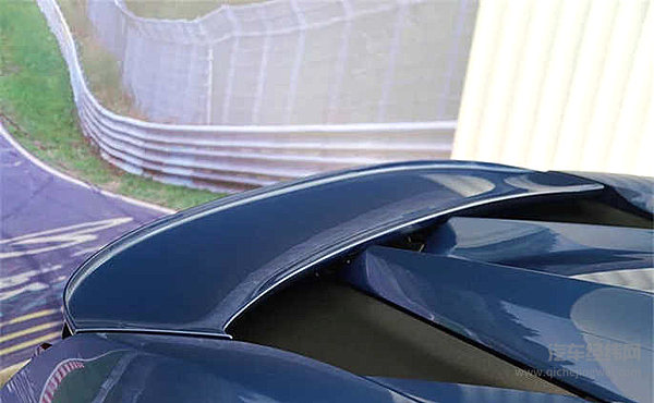 2018造车新势力出招 有什么不一样