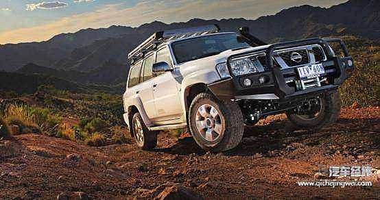  电动车本没有错 整天对燃油车喊打喊杀才令人反感