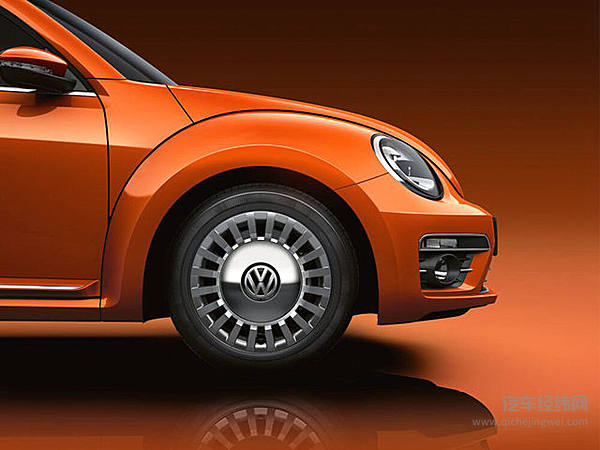 80岁传奇落幕狂欢 甲壳虫它还是那个“少年”