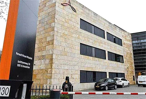 合不成也分不开？雷诺日产联盟结局愈发扑朔迷离