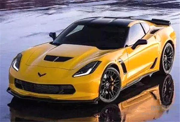 汽车变速箱发展简史...看完秒变大神