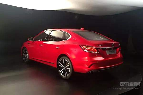 11月一大波新车上市，最值得关注的全在这了