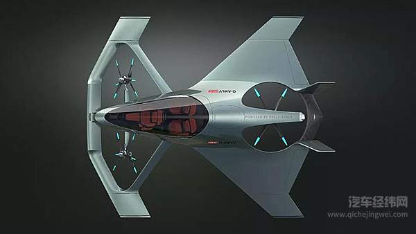 我想到最浪漫的事情 是开保时捷飞机送你回我家