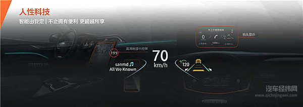 售价9.38万元-16.78万元  MAXUS全民定制中型SUV D60上市