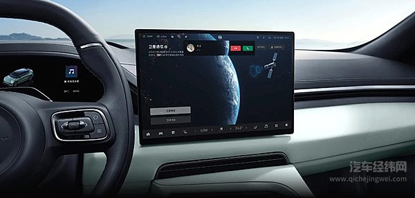 30万元纯电车型对决 蔚来ET5T和极氪001你选谁？