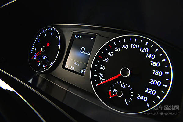 算盘一打多方受益 迈特威2019款有本生意经！