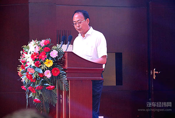 重汽“气势”席卷山西 诠释“实用”品质收获订单217台