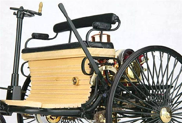 造一款“移动大沙发”，并不是你想象中那么容易