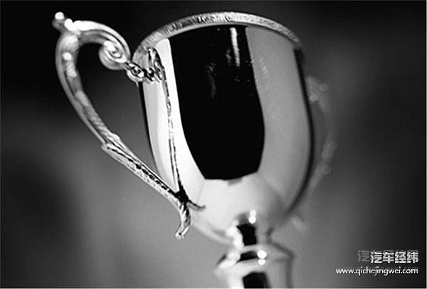 相约2018车展盛会 贵阳汽车文化节欢迎您