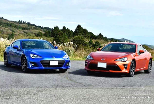 “双积分”交易平台开启，你鄙视的那些品牌可能要发财了