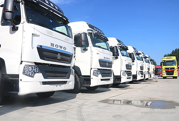 黄江涛：认清优势多措并举 啃下安徽这块硬骨头