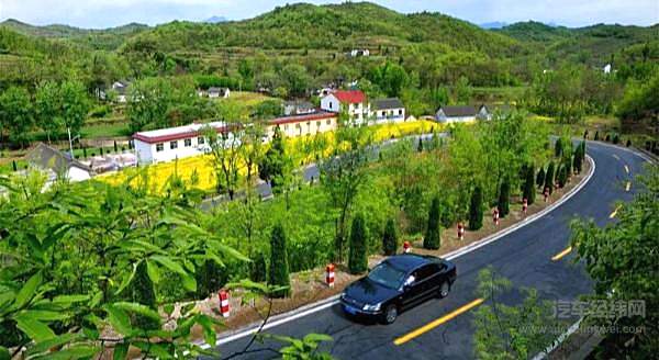 “汽车下乡”沦为鸡肋？ 真正的大招还没出