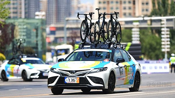 国产占比达50% 合资厂商还能翻身吗？