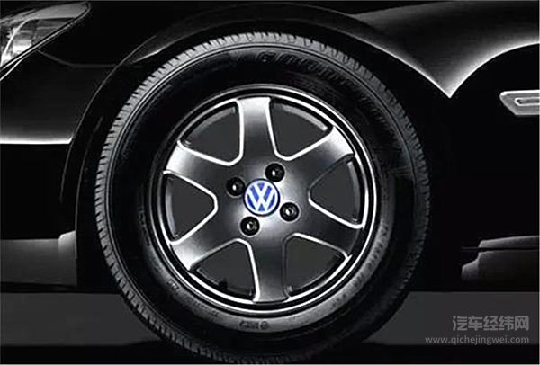 大众集团计划斥资137亿美元收购Waymo10%股份