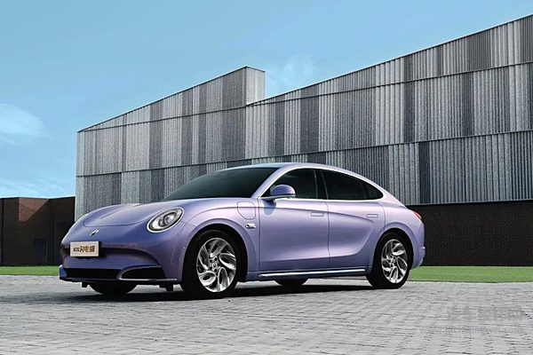 长城汽车2022年研发投入122亿元同比增长34%以技术创新驱动智能新能源