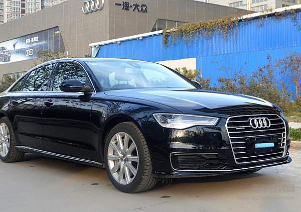 三年销量增长42倍 红旗是如何“出圈”的？