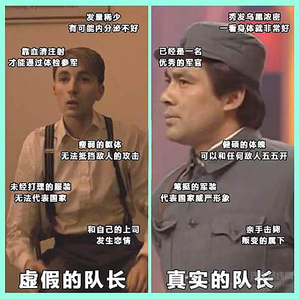 汽车广告何时才能不那么“认真”？