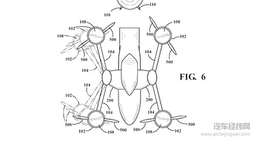 地面太拥挤了 我要“上天”！