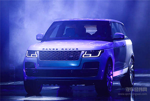 70岁的“老戏骨” 一出场就吸“金”！