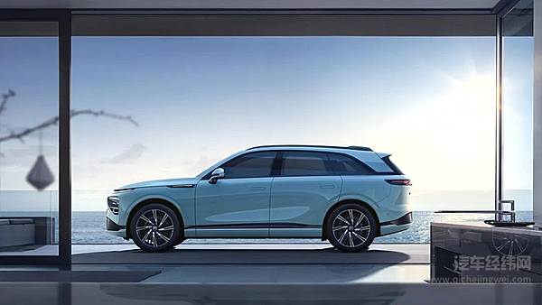 王凤英的到来能否让小鹏汽车重回高速增长的渠道？