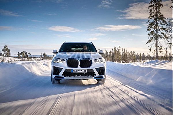 发力氢能市场 德国的氢能战略是什么样的？