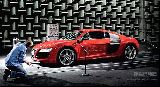 静音性好的车就一定高级吗？不一定！