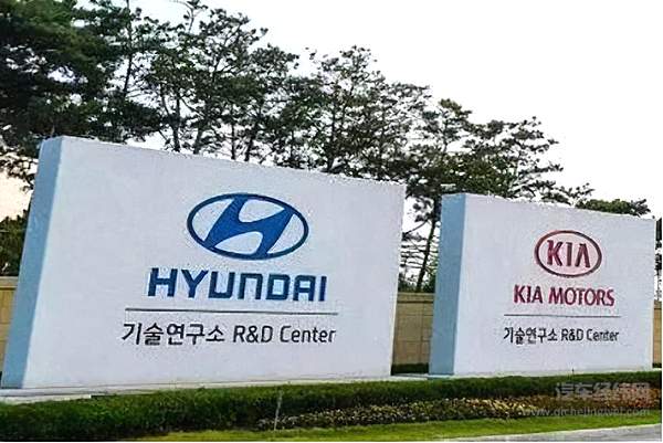 新动作不断 现代起亚在华能否重回高光？