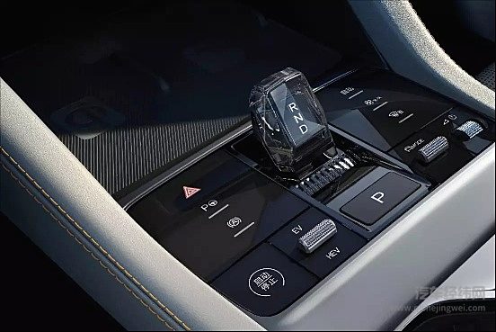 宋PLUS冠军版逆势涨价 换上“海豹脸”后能否延续辉煌？