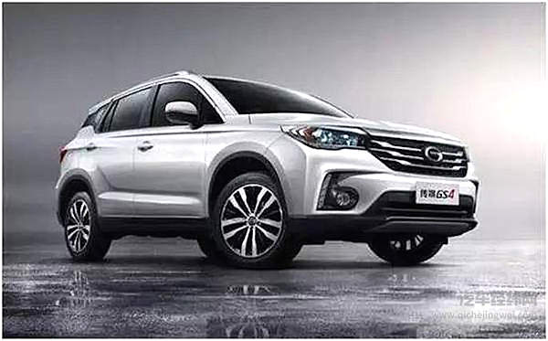 逃过了315 这几款变速箱问题突出的车型还能否受到关注？