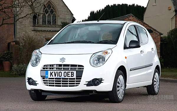 自主品牌市场份额36.3%创新低 出路在哪里？！