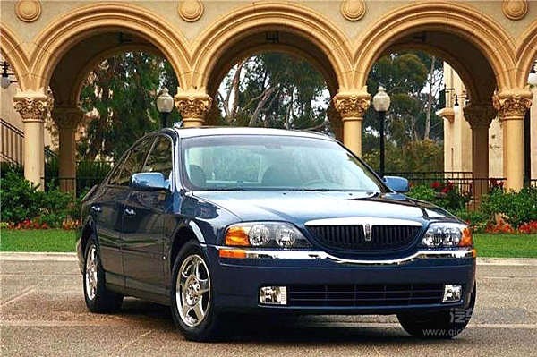 谁说只有劳斯莱斯的底蕴才能配得上”自杀门“？