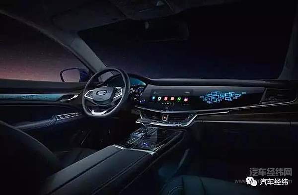 回顾2019年 这些“明星”车企都过得怎么样？