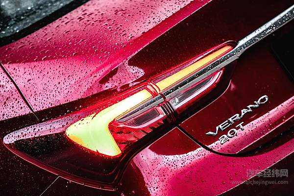 三缸机真的要说再见了？